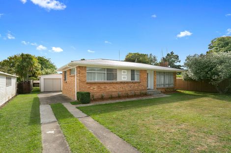 Photo of property in 11 Frame Street, Leamington, Cambridge, 3432