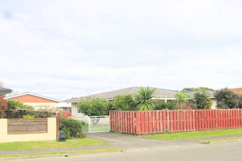Photo of property in 28 Ascot Road, Mount Maunganui, 3116
