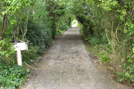 Photo of property in 20a Marine Parade, Macandrew Bay, Dunedin, 9014