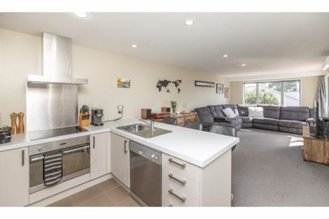 Photo of property in 1/82 Southampton Street, Sydenham, Christchurch, 8023