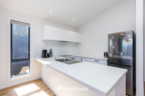 Photo of property in 31/33 Raukawa Street, Stokes Valley, Lower Hutt, 5019