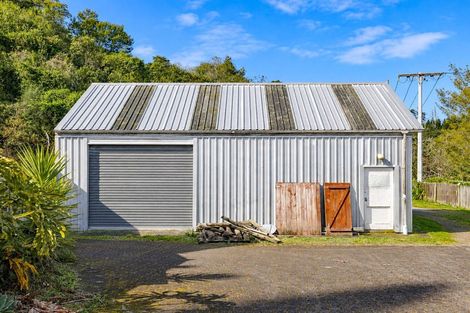 Photo of property in 3h Trout Pool Road, Okere Falls, Rotorua, 3074