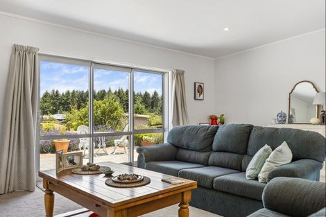 Photo of property in 3/500 Kinloch Road, Kinloch, Taupo, 3377