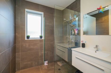 Photo of property in 55 Anglesey Street, Hawthorndale, Invercargill, 9810