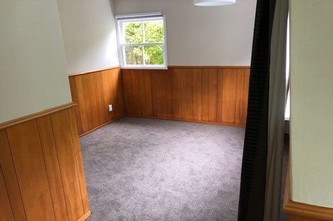 Photo of property in 44 Frankmoore Avenue, Johnsonville, Wellington, 6037