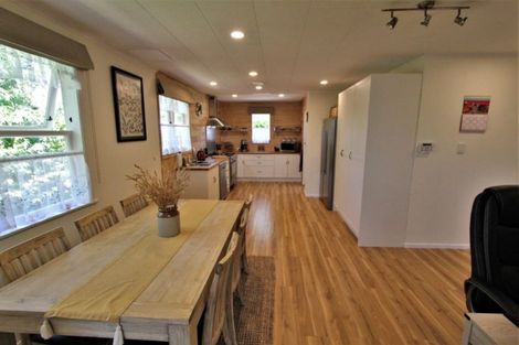 Photo of property in 5 Lauriston Street, Tokoroa, 3420