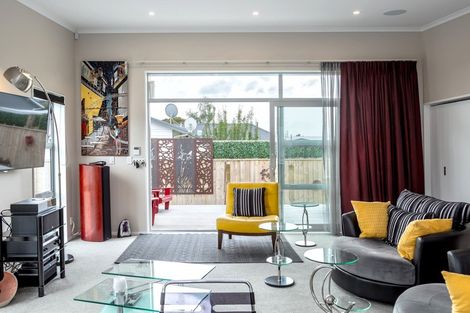 Photo of property in 15a Esther Street, Martinborough, 5711