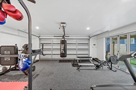 Photo of property in 308 Otaika Valley Road, Otaika, Whangarei, 0170