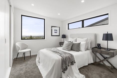 Photo of property in 11/8 Bennett Road, Pakuranga, Auckland, 2010