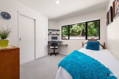 Photo of property in 3/20 Mawson Street, Waiwhetu, Lower Hutt, 5010