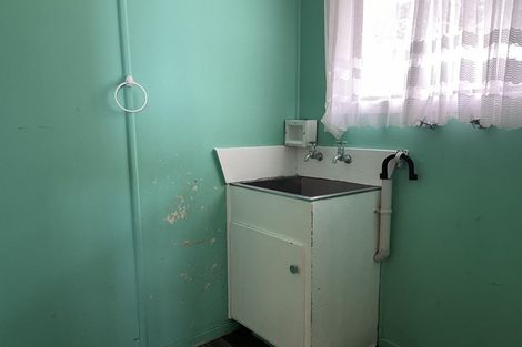 Photo of property in 506 Upper Albert Street, Thames, 3500