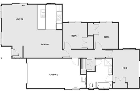 Photo of property in 26 Rodeo Drive, Te Anau, 9600