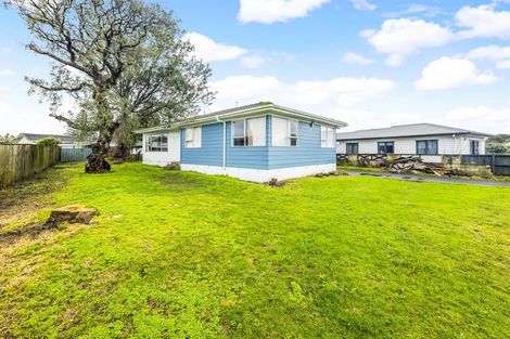 Photo of property in 95 Wordsworth Road, Manurewa, Auckland, 2102