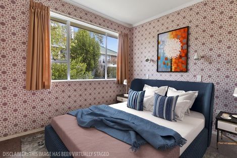 Photo of property in 60 Timaru Road, Waimate, 7924