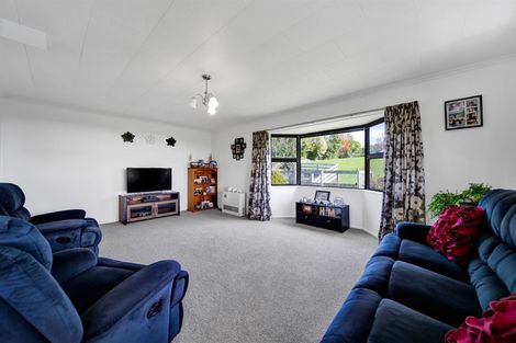 Photo of property in 1091 Upland Road, Egmont Village, Inglewood, 4386