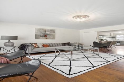 Photo of property in 4/53a Mount St John Avenue, Epsom, Auckland, 1051