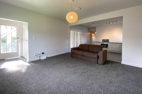 Photo of property in 98 Kelly Street, Inglewood, 4330