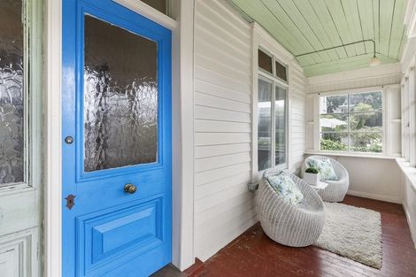 Photo of property in 5 Ara Street, Remuera, Auckland, 1050