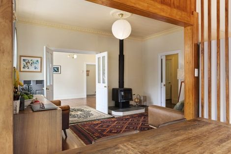 Photo of property in 8 Leyland Road, Whakamarama, Tauranga, 3179