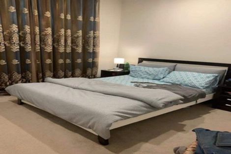 Photo of property in 6 Carrygawley Road, Flat Bush, Auckland, 2019