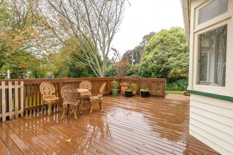 Photo of property in 1461 Te Pahu Road, Karamu, Hamilton, 3285