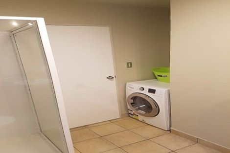 Photo of property in 1420 Hamurana Road, Mourea, Rotorua, 3074