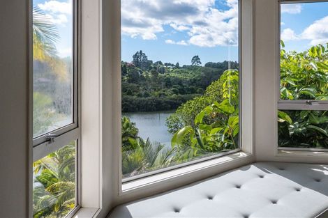 Photo of property in 72 Riverview Road, Kerikeri, 0230