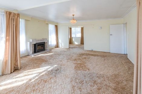 Photo of property in 86 Reservoir Street, Putaruru, 3411