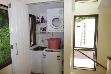 Photo of property in 62 Norway Street, Aro Valley, Wellington, 6012