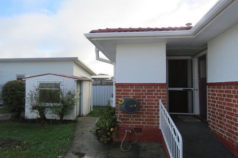 Photo of property in 69 Redcastle Road, Oamaru North, Oamaru, 9400