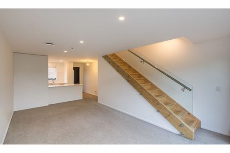 Photo of property in 15f Cheltenham Street, Merivale, Christchurch, 8014