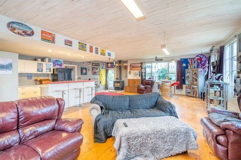 Photo of property in 13 Cumnock Street, Wallacetown, 9816