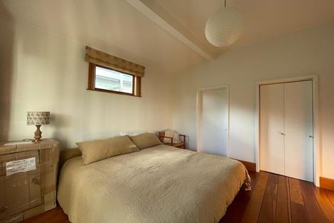 Photo of property in 69 Matai Road, Hataitai, Wellington, 6021