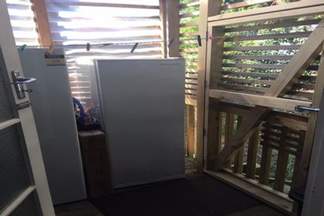 Photo of property in 369 Triangle Road, Henderson, Auckland, 0610