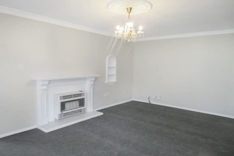 Photo of property in 20 Frederick Street, Avalon, Lower Hutt, 5011