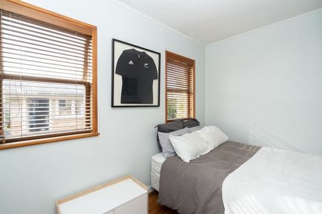 Photo of property in 6 Heath Street, St Andrews, Hamilton, 3200