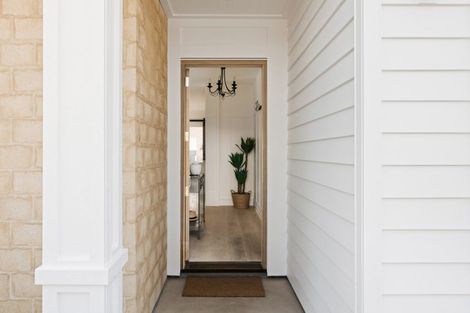 Photo of property in 7 Palazzo Drive, Papamoa Beach, Papamoa, 3118