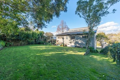 Photo of property in 63 Aurora Terrace, Hillcrest, Hamilton, 3216