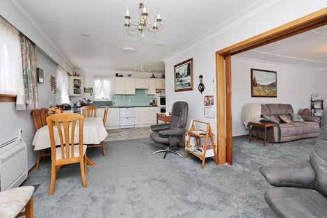 Photo of property in 255 Yarrow Street, Richmond, Invercargill, 9810