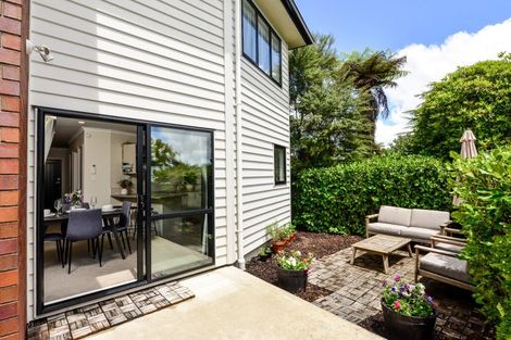 Photo of property in 1/19 Albert Street, Hamilton East, Hamilton, 3216