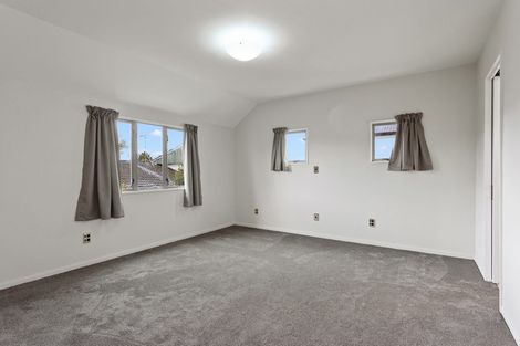 Photo of property in 2/29 Stoneyhurst Street, St Albans, Christchurch, 8014