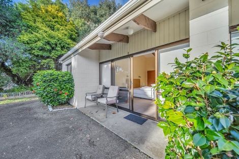 Photo of property in 51 Wairau Road, Picton, 7220