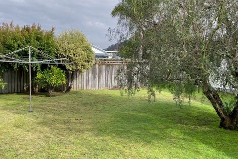 Photo of property in 202 Achilles Avenue, Whangamata, 3620