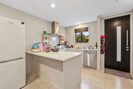 Photo of property in 411b Armagh Street, Linwood, Christchurch, 8011