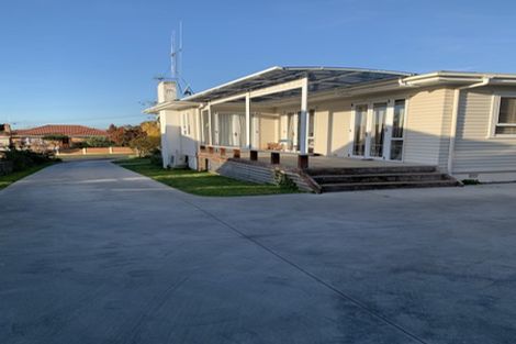 Photo of property in 8 Johnsview Terrace, Hillcrest, Hamilton, 3216