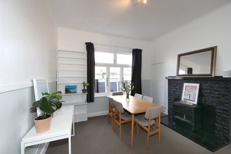 Photo of property in 403 Brunswick Street, Saint Leonards, Hastings, 4120