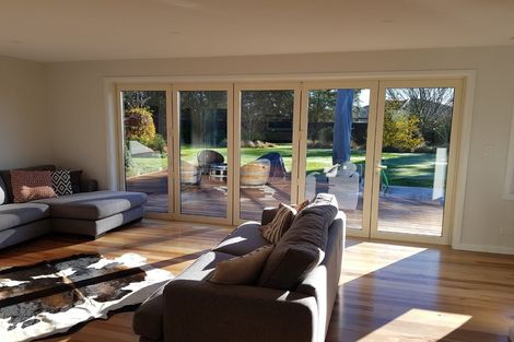 Photo of property in 68 Wards Road, Ohoka, Rangiora, 7475