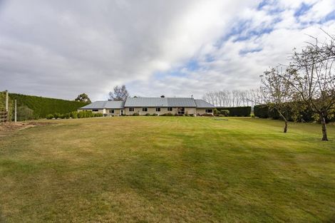 Photo of property in 214 Ferry Road, Richmond, Oamaru, 9494