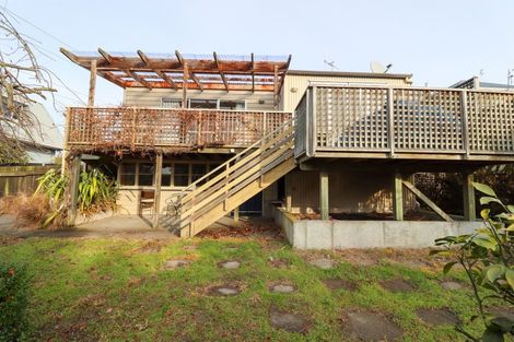 Photo of property in 9 Hatton Street, West End, Timaru, 7910