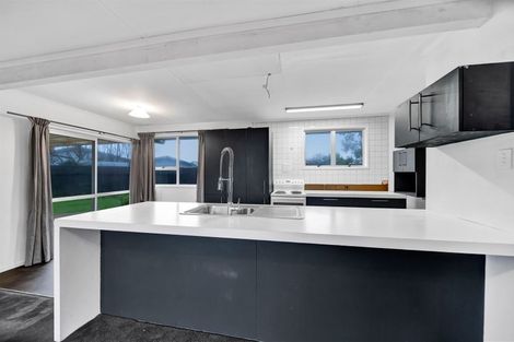 Photo of property in 16 Oleander Place, Bell Block, New Plymouth, 4312